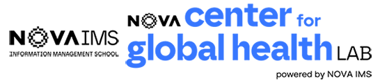 NOVA-IMS Center for Global Health